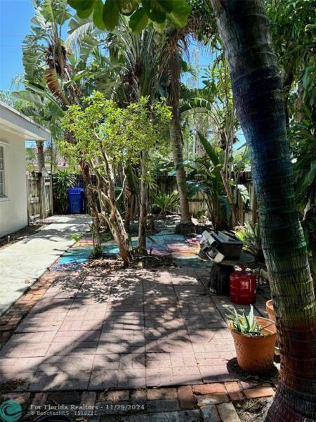 Duplex, Triplex and Fourplex Images