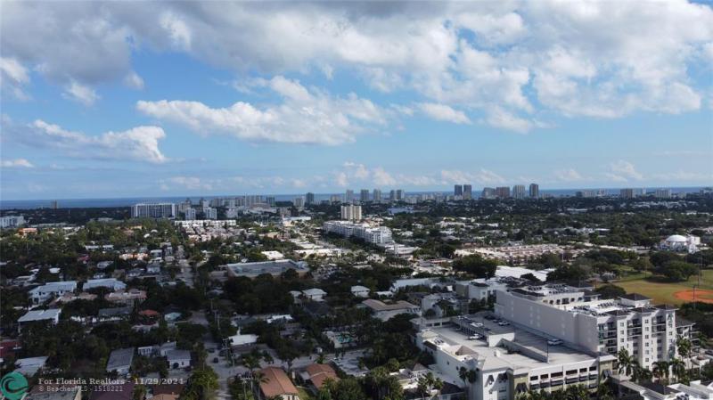 Duplex, Triplex and Fourplex Images