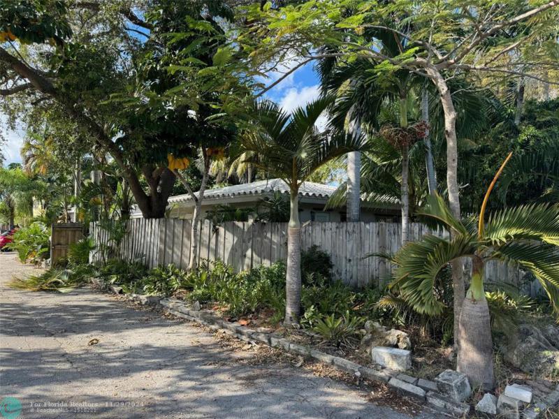 Duplex, Triplex and Fourplex Images