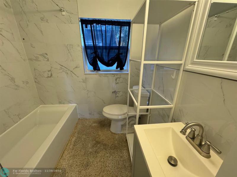 Duplex, Triplex and Fourplex Images