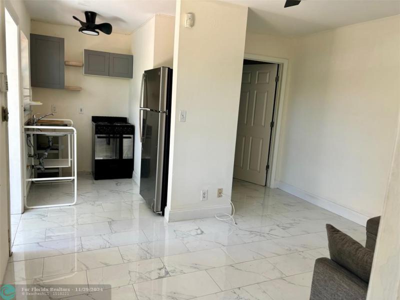 Duplex, Triplex and Fourplex Images