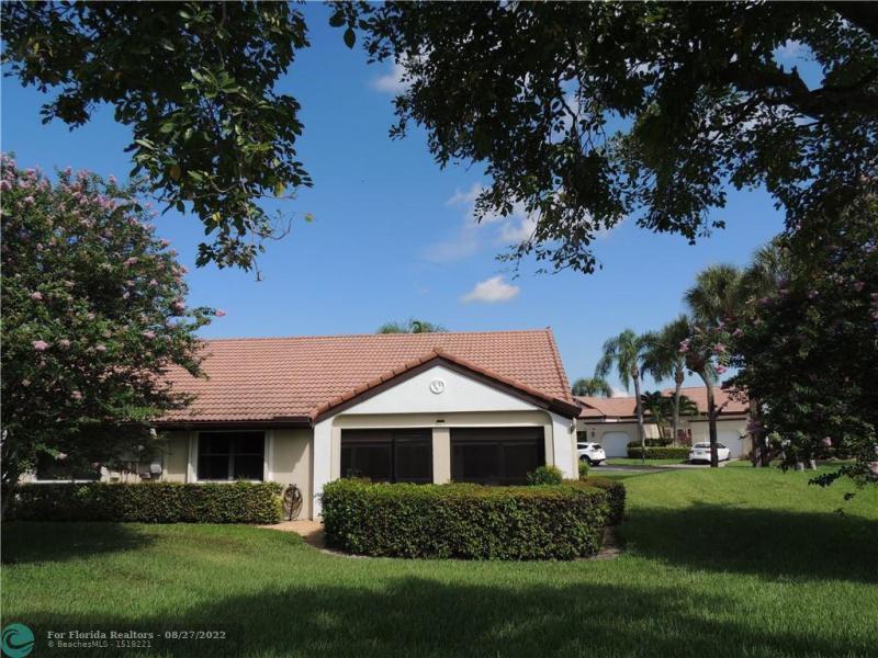  Condo & Townhome Photos