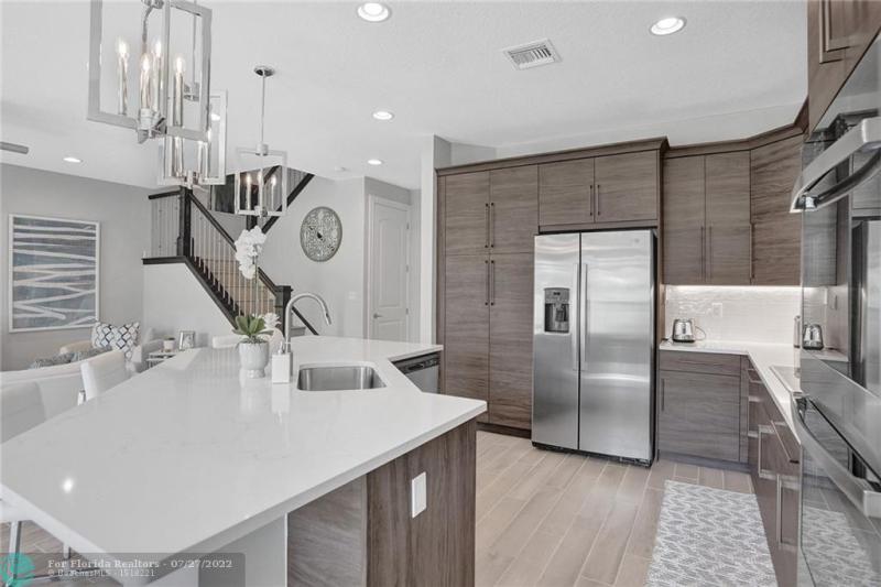 First Photo for Home For Sale at  Boca Raton, FL. 33428
