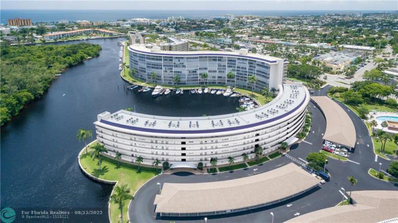 First Photo for Home For Sale at  Deerfield Beach, FL. 33441