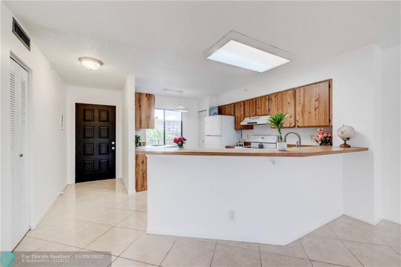 First Photo for Home For Sale at Pompano Beach, FL. 33069