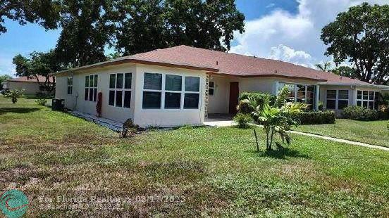  Condo & Townhome Photos