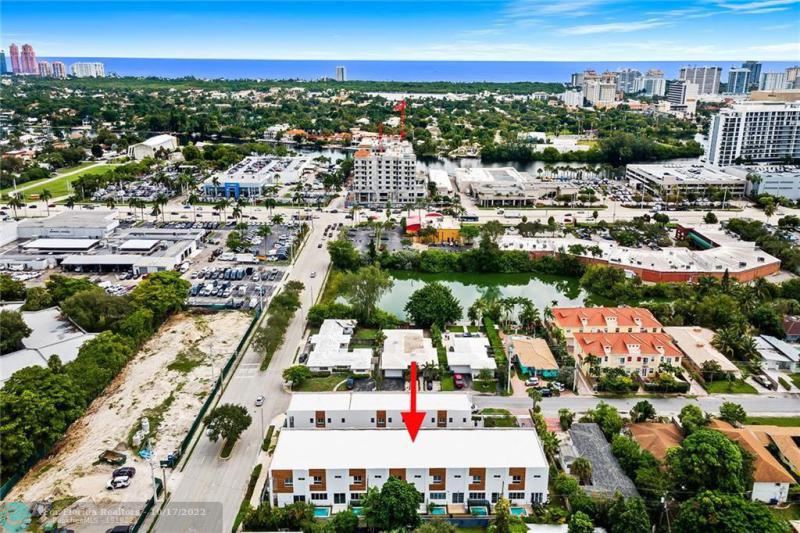  Condo & Townhome Photos
