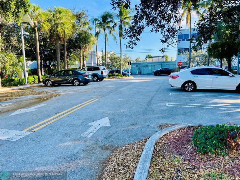  Commercial & Industrial Land Images 