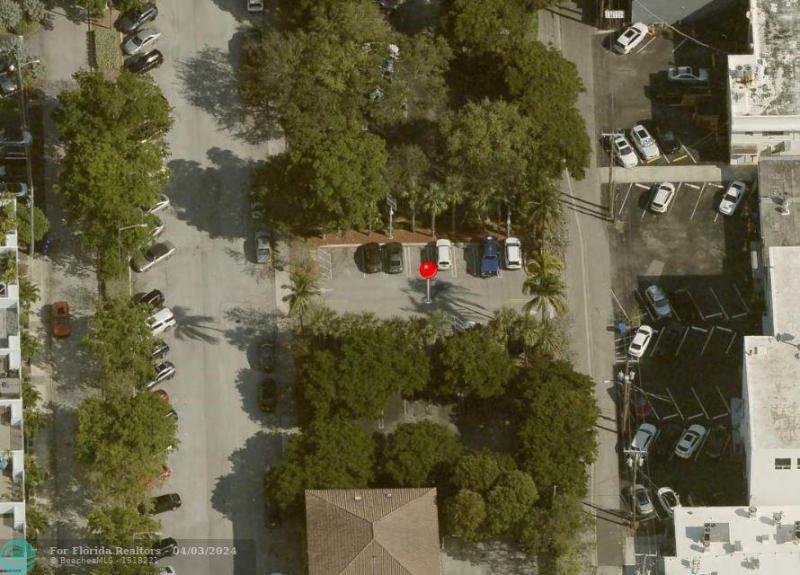  Commercial & Industrial Land Images 