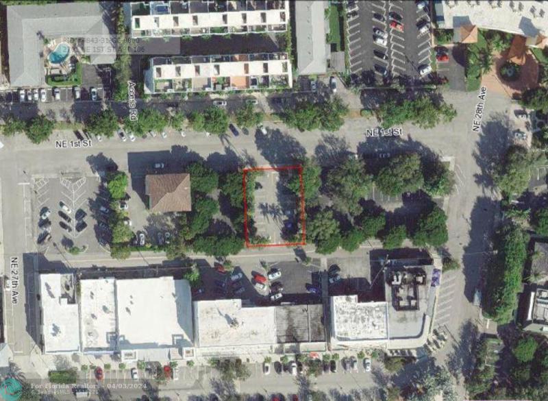  Commercial & Industrial Land Images 