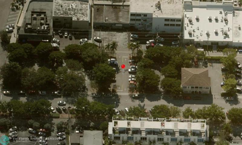  Commercial & Industrial Land Images 