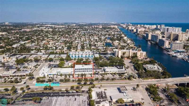  Commercial & Industrial Land Images 