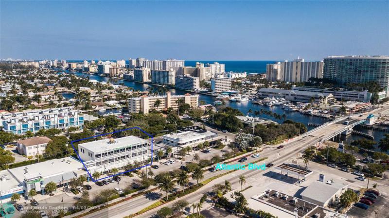  Commercial & Industrial Land Images 