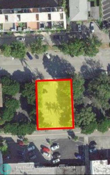  Commercial & Industrial Land Images 