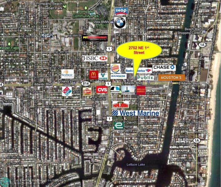  Commercial & Industrial Land Images 