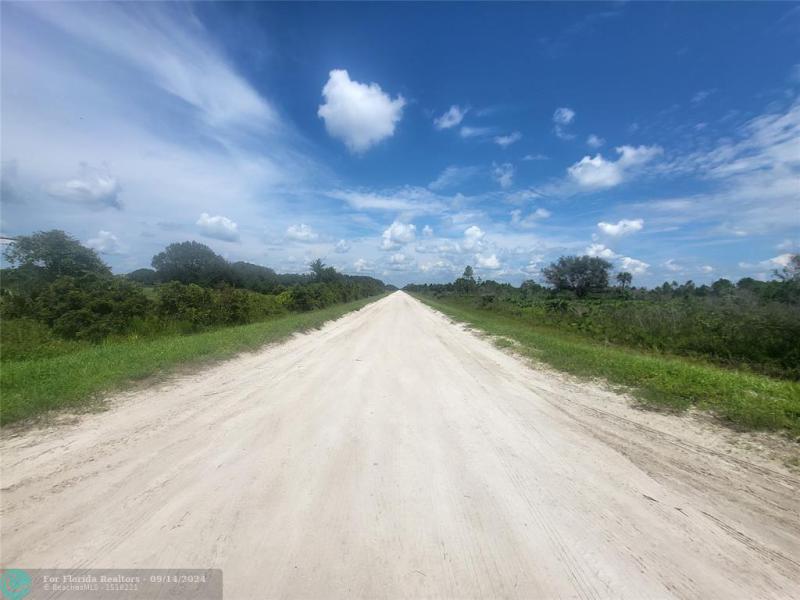 Duplex, Triplex and Fourplex Images