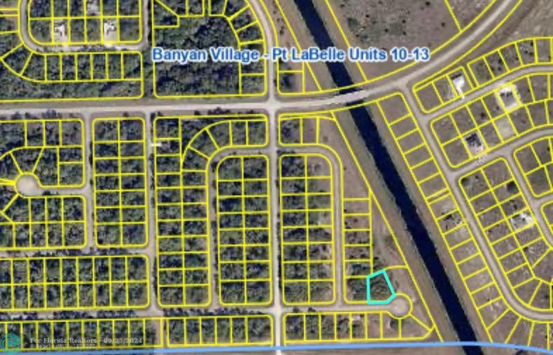 Duplex, Triplex and Fourplex Images