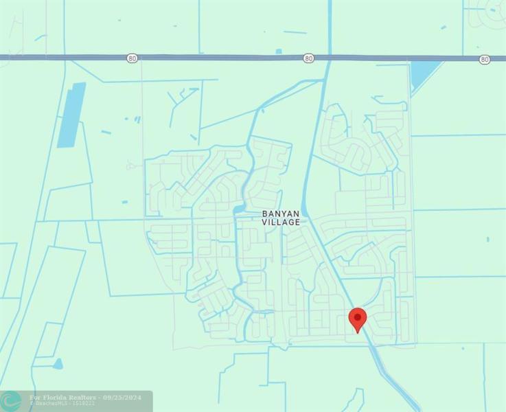 Duplex, Triplex and Fourplex Images