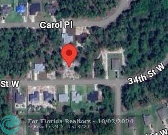 Duplex, Triplex and Fourplex Images