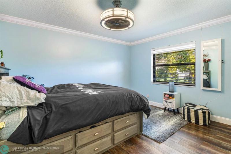  Single Family Homes Photo 29: 7600 W Upper Ridge Dr  Parkland,  FL 33067