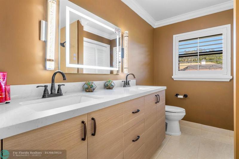  Single Family Homes Photo 30: 7600 W Upper Ridge Dr  Parkland,  FL 33067