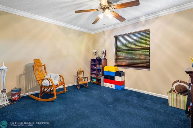  Single Family Homes Photo 31: 7600 W Upper Ridge Dr  Parkland,  FL 33067