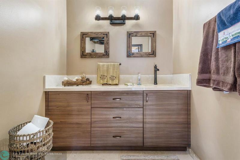  Single Family Homes Photo 34: 7600 W Upper Ridge Dr  Parkland,  FL 33067