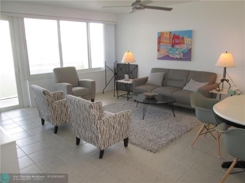 First Photo for Home For Sale at  Fort Lauderdale, FL. 33308