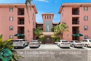 First Photo for Home For Sale at  Fort Lauderdale, FL. 33311