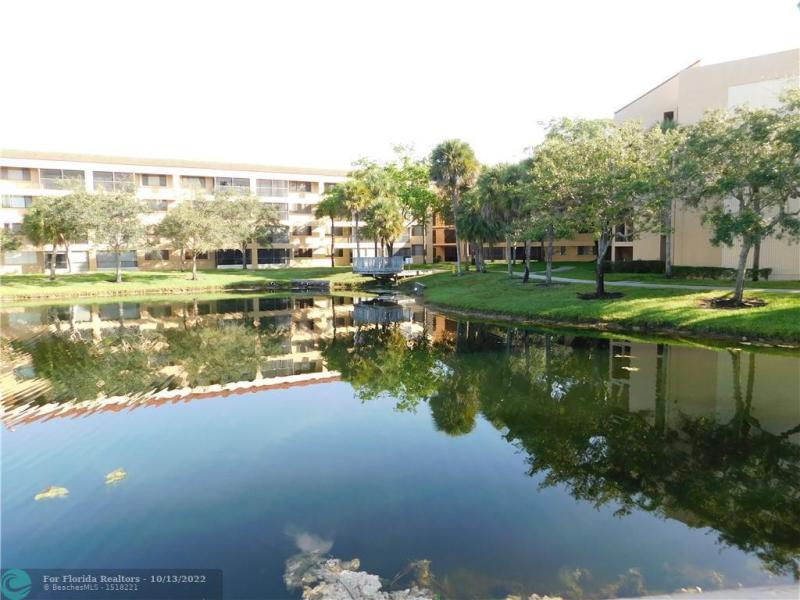 First Photo for Home For Sale at  Plantation, FL. 33322