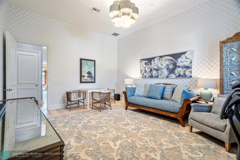  Single Family Homes Photo 45: 2530 Laguna Dr  Fort Lauderdale,  FL 33316