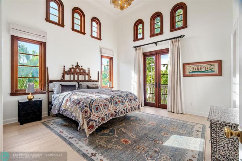 Single Family Homes Photo 46: 2530 Laguna Dr  Fort Lauderdale,  FL 33316