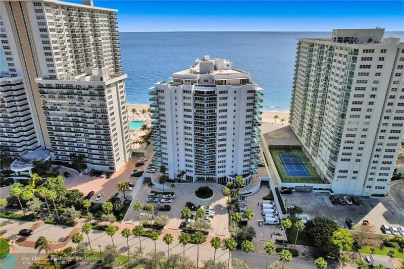  Condo & Townhome Photos