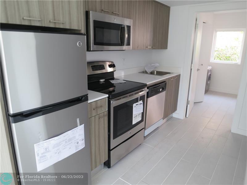 First Photo for Home For Sale at  Miami Beach, FL. 33139