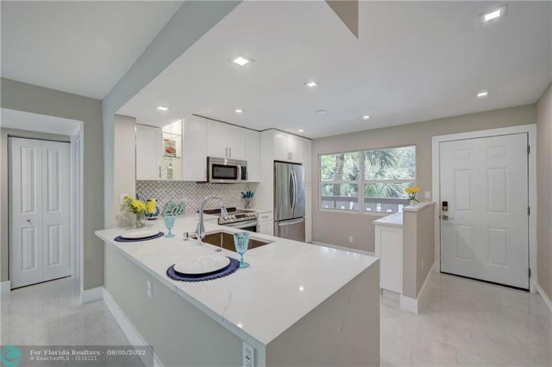 First Photo for Home For Sale at  Coconut Creek, FL. 33066