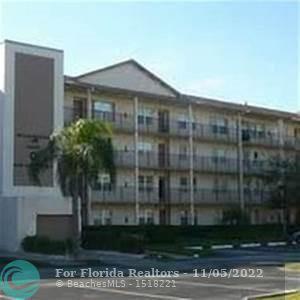 First Photo for Home For Sale at  Pembroke Pines, FL. 33027
