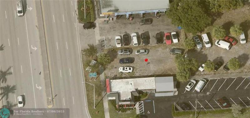  Commercial & Industrial Land Images 