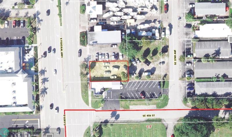  Commercial & Industrial Land Images 