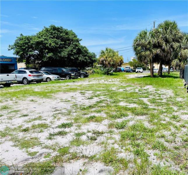  Commercial & Industrial Land Images 