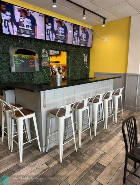 Click to View Listing