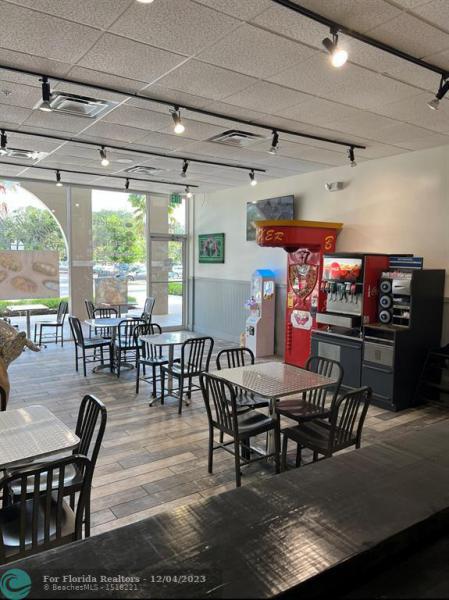 Business Opportunities Photos