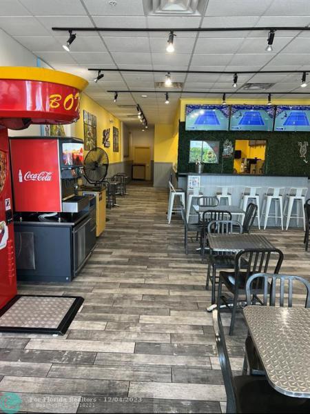 Business Opportunities Photos