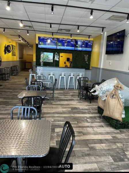 Business Opportunities Photos