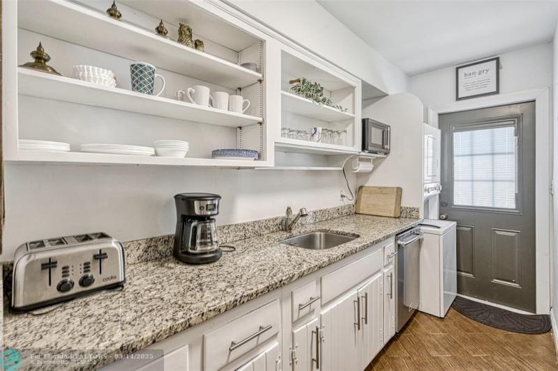 Duplex, Triplex and Fourplex Images