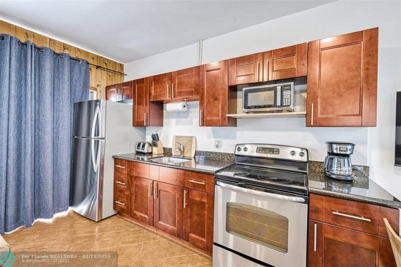 Duplex, Triplex and Fourplex Images