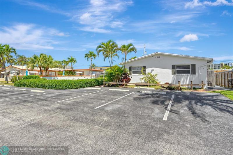 Duplex, Triplex and Fourplex Images