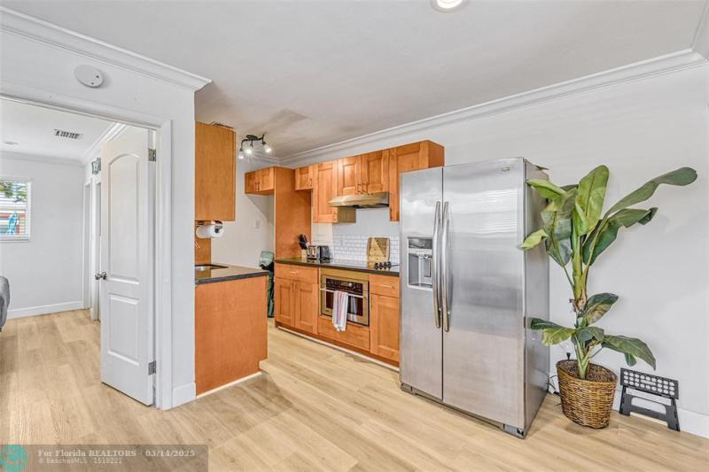 Duplex, Triplex and Fourplex Images