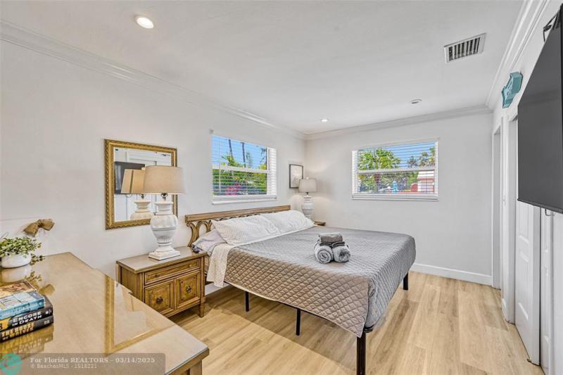 Duplex, Triplex and Fourplex Images