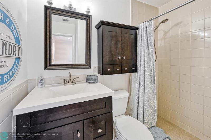 Duplex, Triplex and Fourplex Images