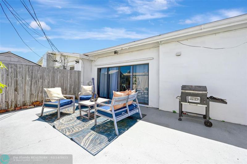 Duplex, Triplex and Fourplex Images